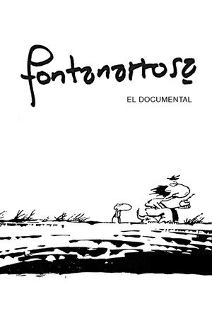Fontanarrosa: vida, pasión y humor