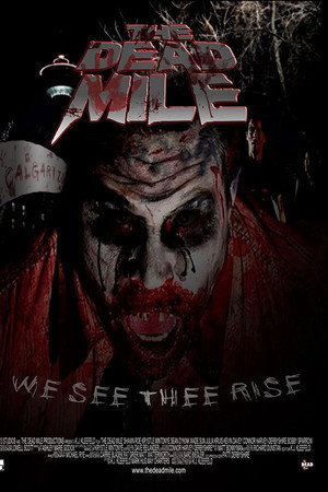 The Dead Mile