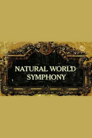 Symphony