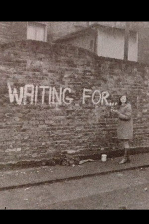 Waiting For…