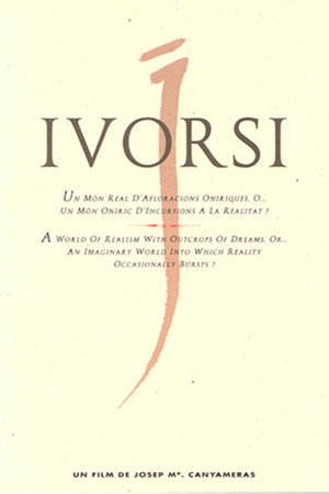 Ivorsi
