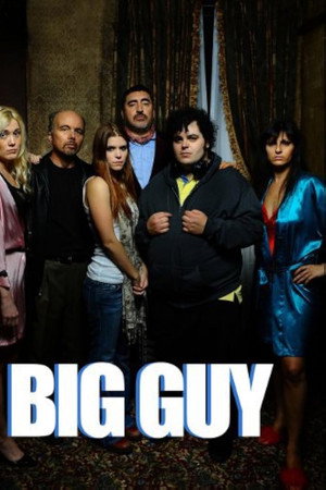 Big Guy
