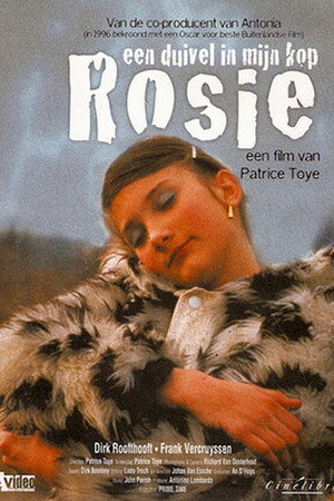 Rosie