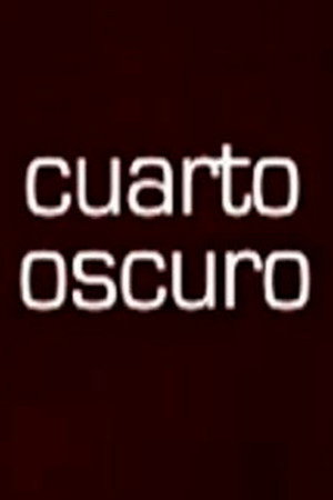 Cuarto Oscuro