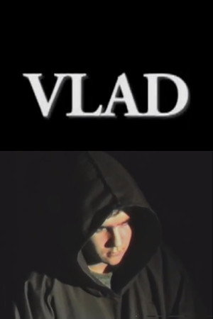 Vlad