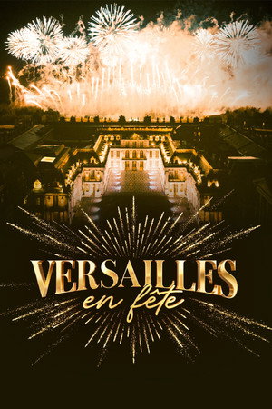 Versailles en fête