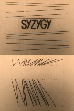 Syzygy