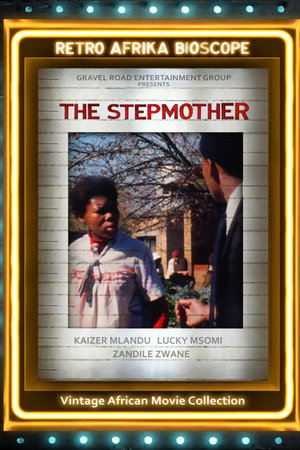 The Stepmother