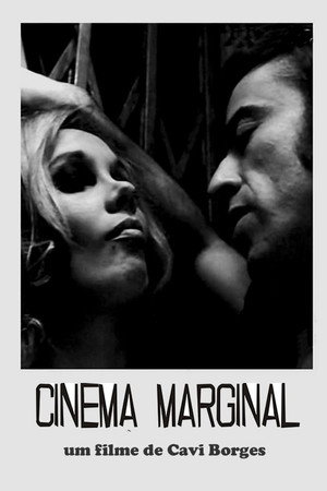 Cinema Marginal