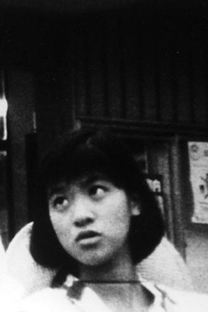 オレの女だ!