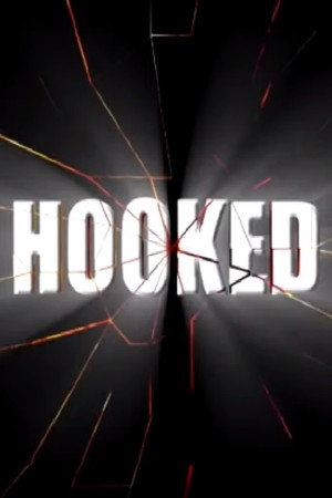 Hooked