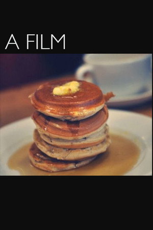 Ein Film