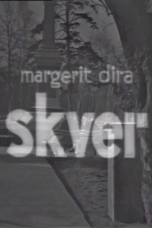 Skver