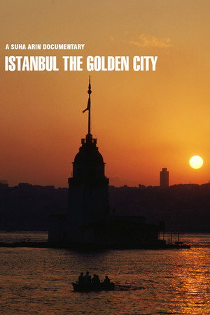 Altın Kent İstanbul