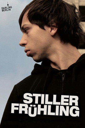 Stiller Frühling