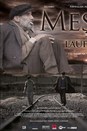 Meş