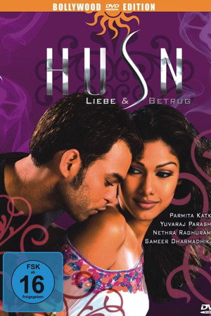 Husn