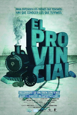 El Provincial