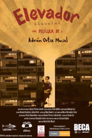 Elevador