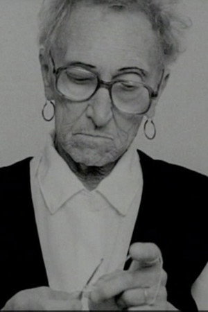 Kiállítás