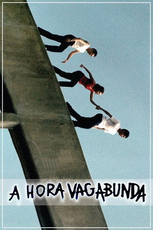 A Hora Vagabunda