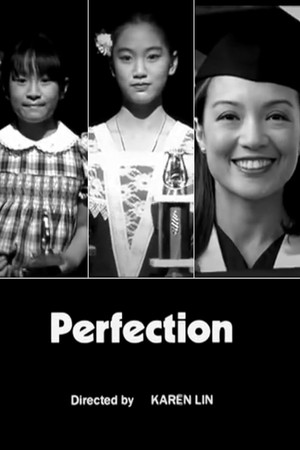 Perfection