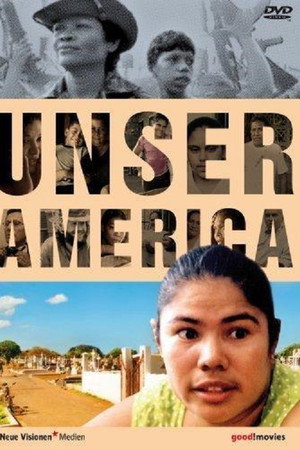 Unser America